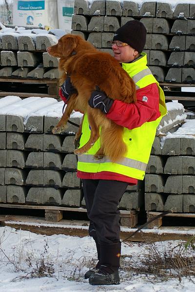 Treeni (12).jpg
